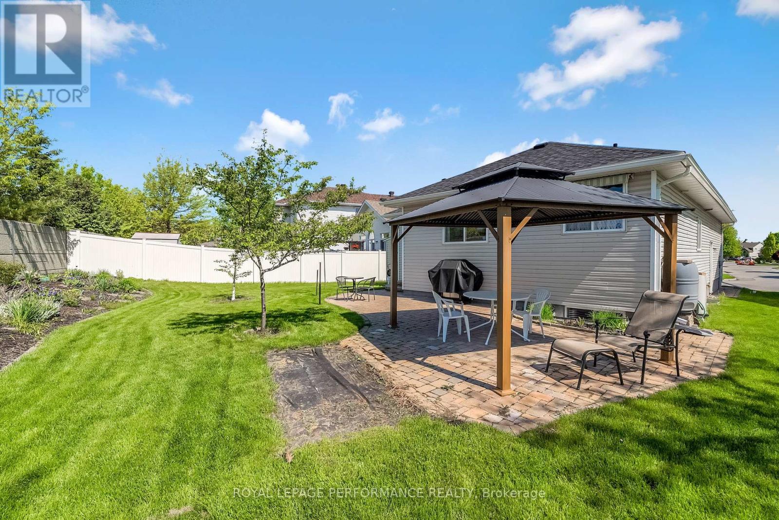 1921 Schroeder Crescent, Ottawa, Ontario  K4A 4P8 - Photo 45 - X12177797