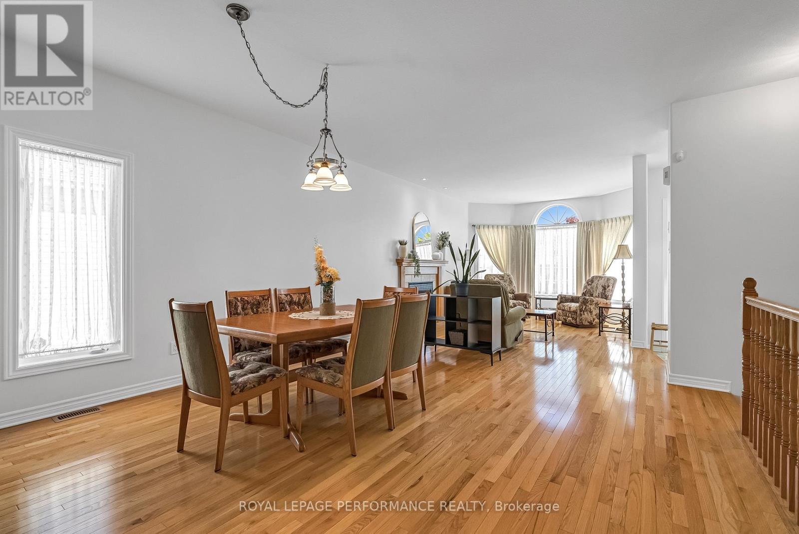 1921 Schroeder Crescent, Ottawa, Ontario  K4A 4P8 - Photo 8 - X12177797