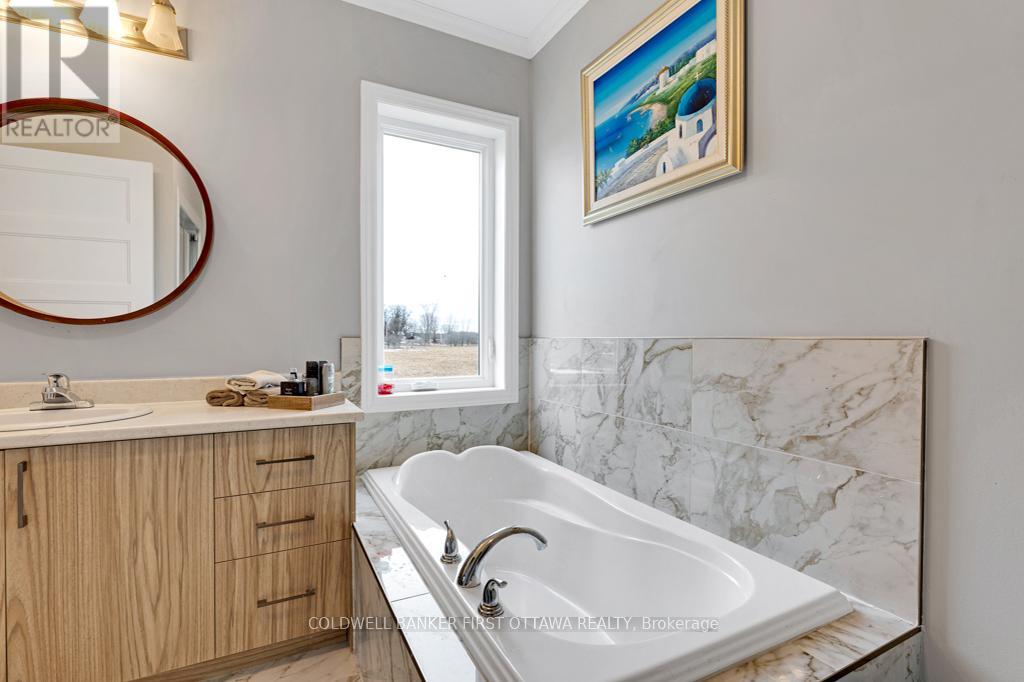 1496 Drummond School Road, Drummond/north Elmsley, Ontario  K7H 0K5 - Photo 21 - X12177810