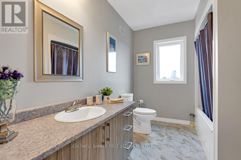1496 Drummond School Road, Drummond/north Elmsley, Ontario  K7H 0K5 - Photo 23 - X12177810