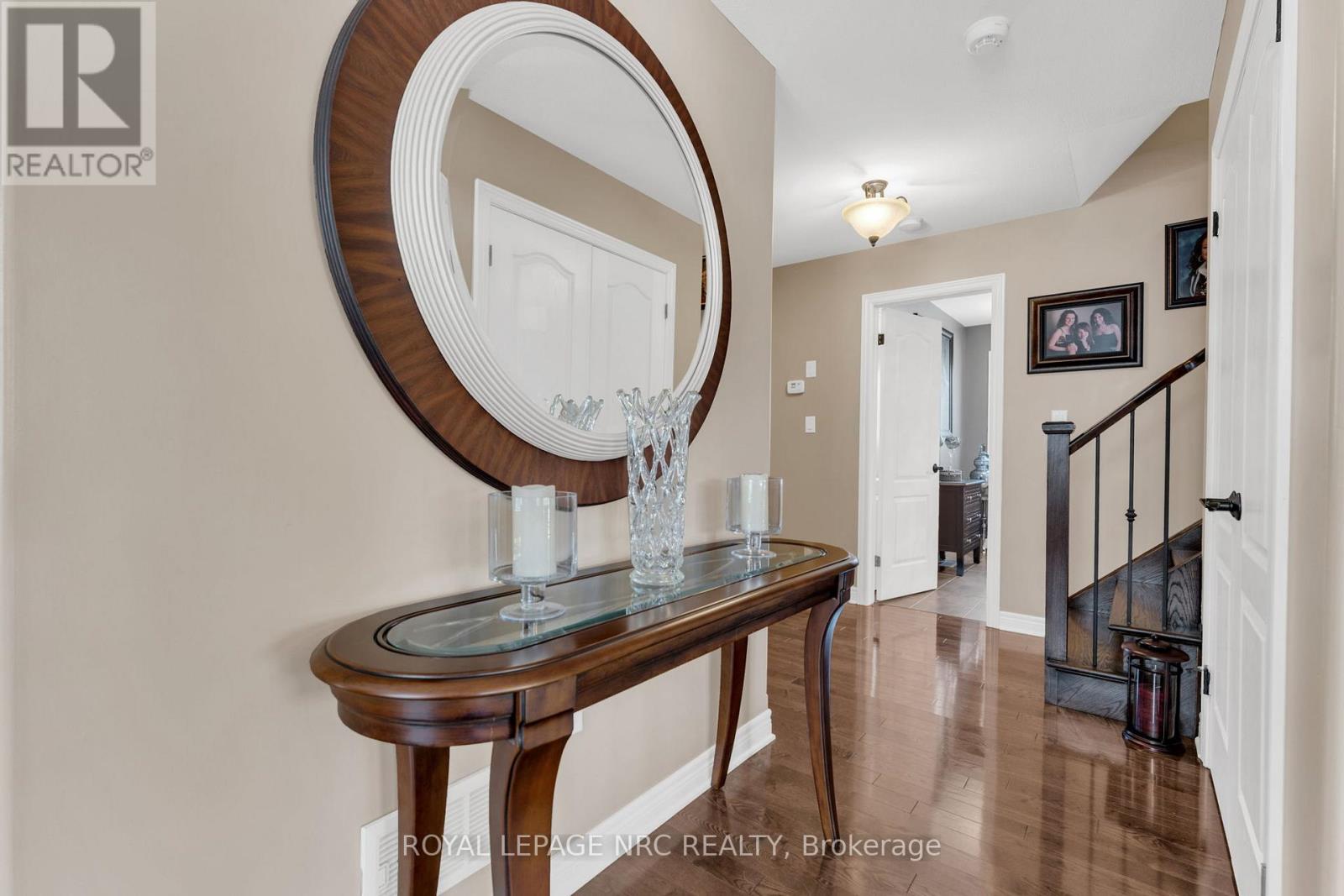 6611 Parkside Road, Niagara Falls, Ontario  L2H 0A8 - Photo 16 - X12177786
