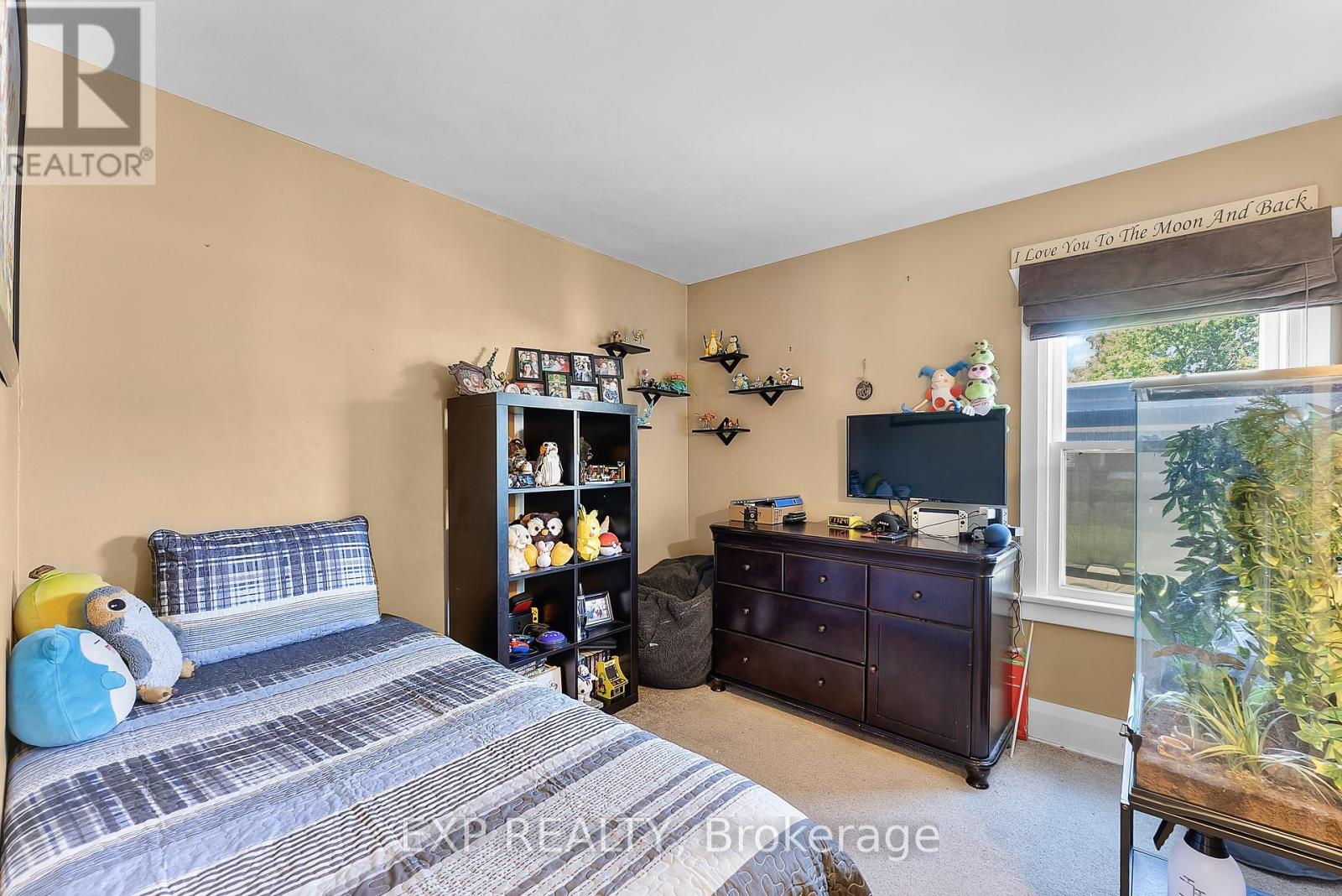 483 Scholfield Avenue N, Welland (Welland Downtown), Ontario  L3B 1N3 - Photo 16 - X12177794