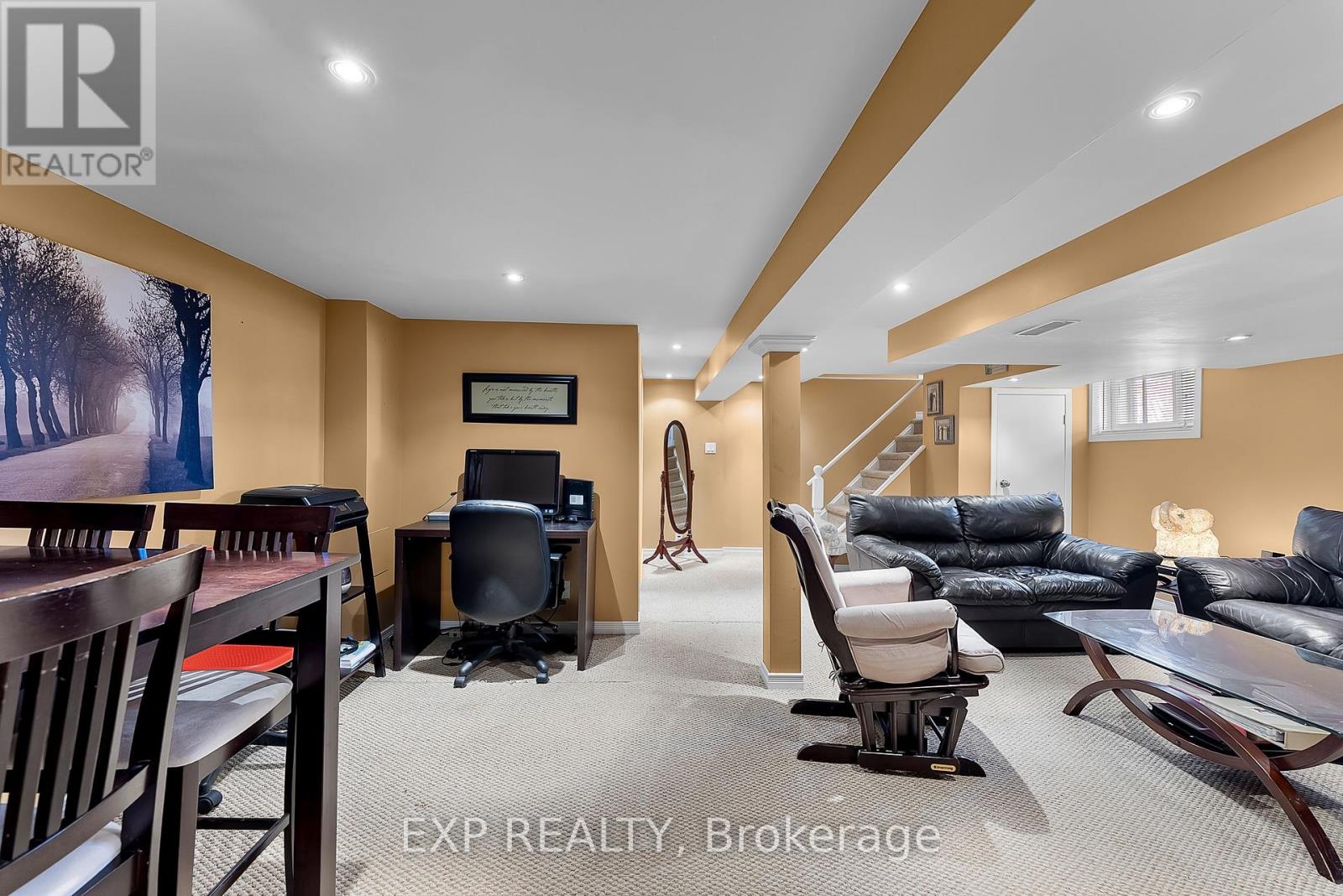 483 Scholfield Avenue N, Welland (Welland Downtown), Ontario  L3B 1N3 - Photo 17 - X12177794
