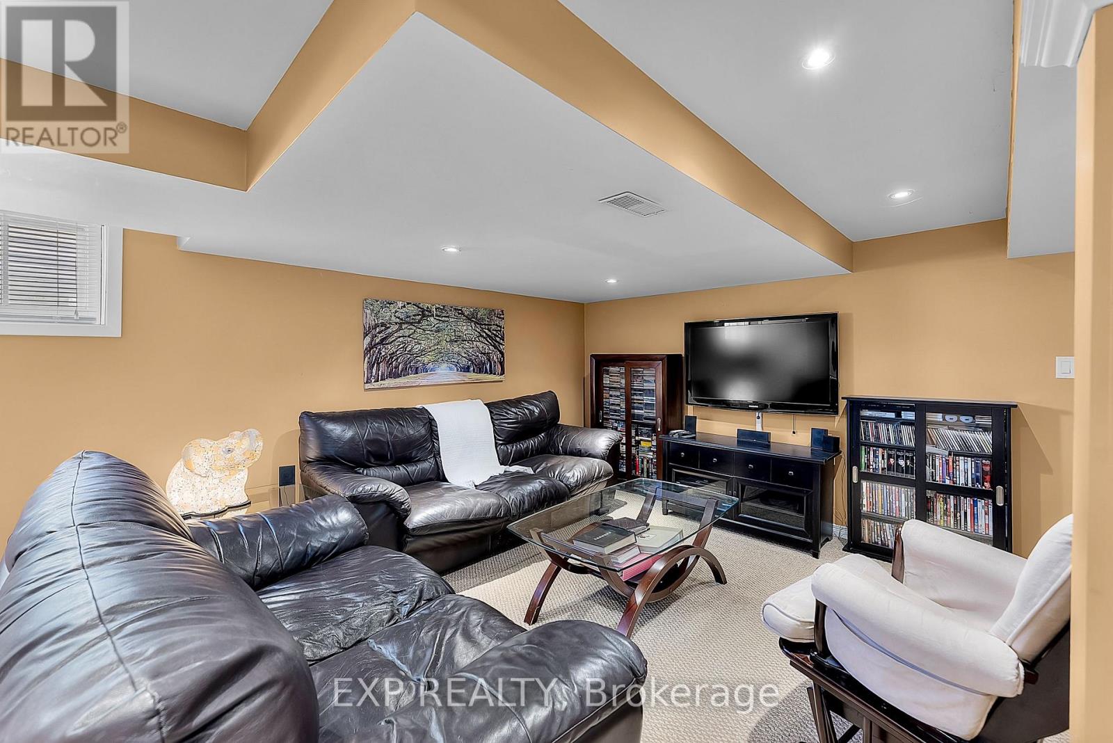 483 Scholfield Avenue N, Welland (Welland Downtown), Ontario  L3B 1N3 - Photo 18 - X12177794