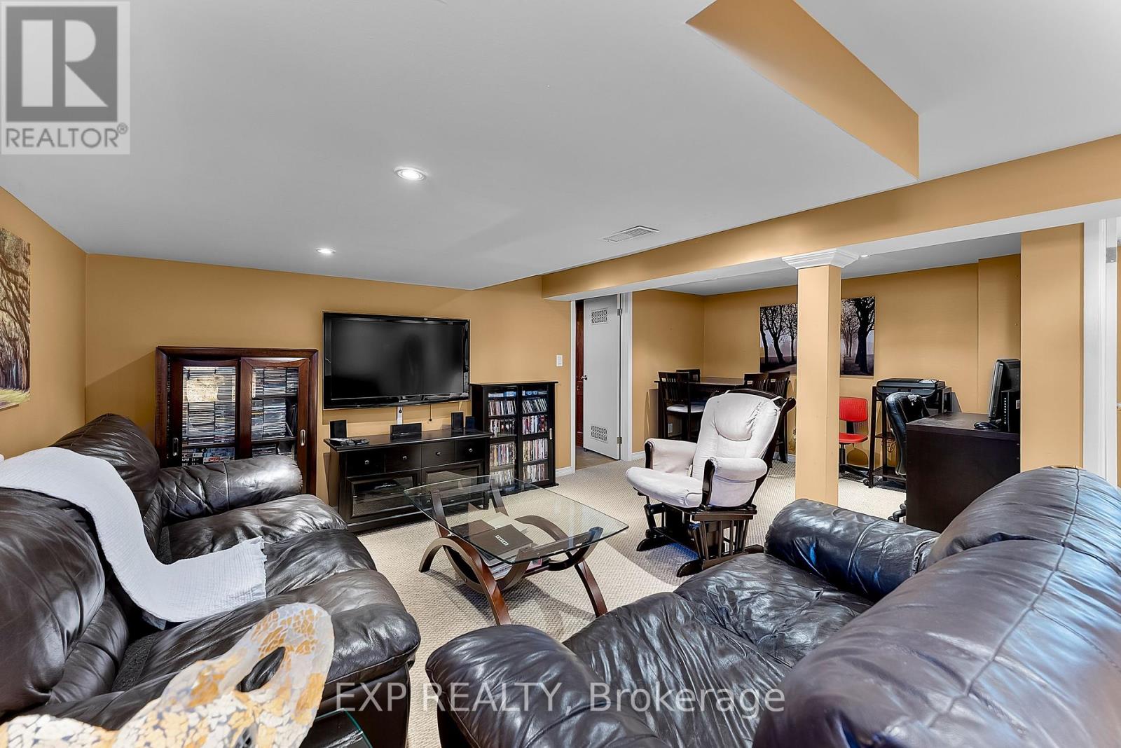 483 Scholfield Avenue N, Welland (Welland Downtown), Ontario  L3B 1N3 - Photo 19 - X12177794