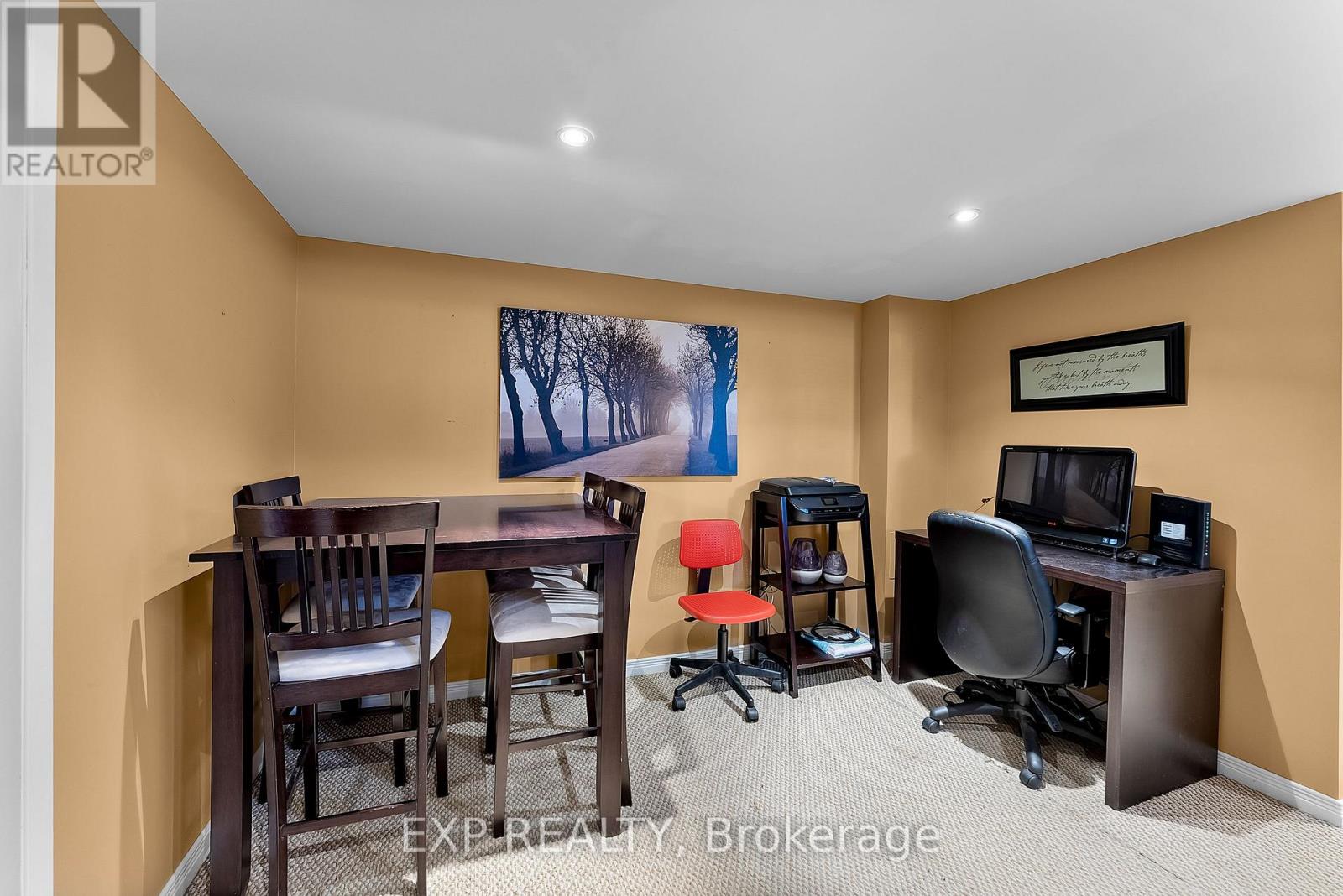 483 Scholfield Avenue N, Welland (Welland Downtown), Ontario  L3B 1N3 - Photo 20 - X12177794
