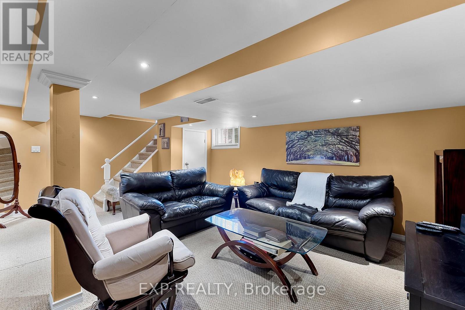 483 Scholfield Avenue N, Welland (Welland Downtown), Ontario  L3B 1N3 - Photo 21 - X12177794