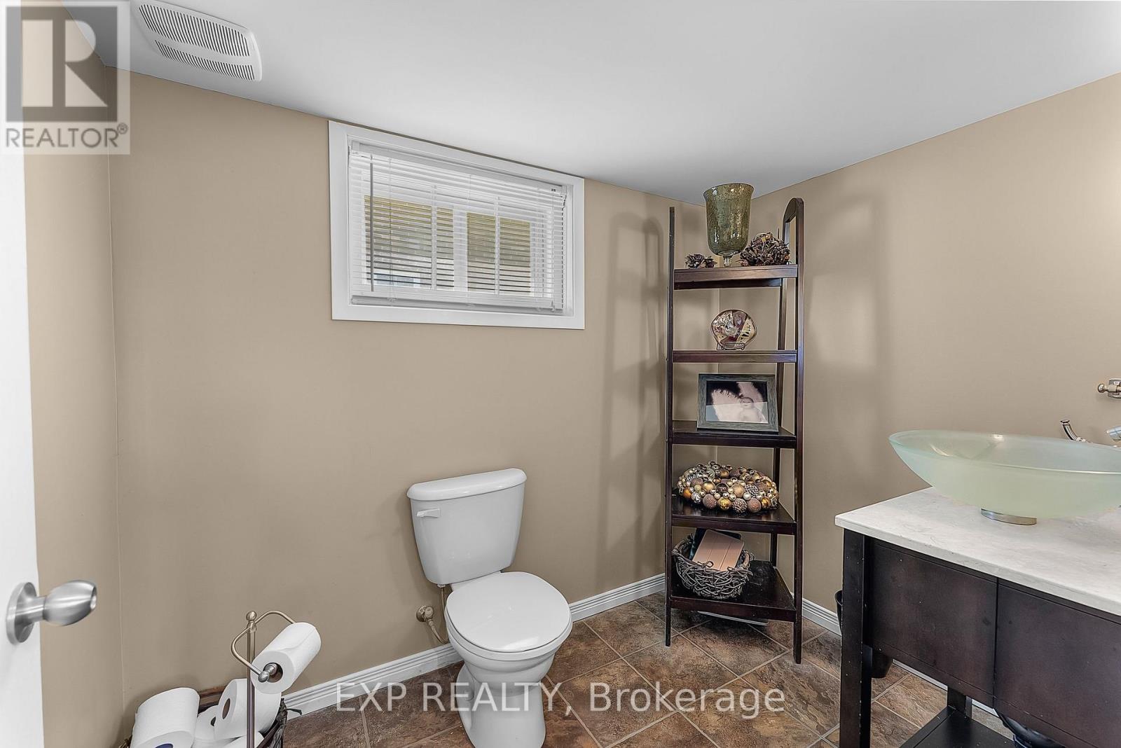 483 Scholfield Avenue N, Welland (Welland Downtown), Ontario  L3B 1N3 - Photo 22 - X12177794