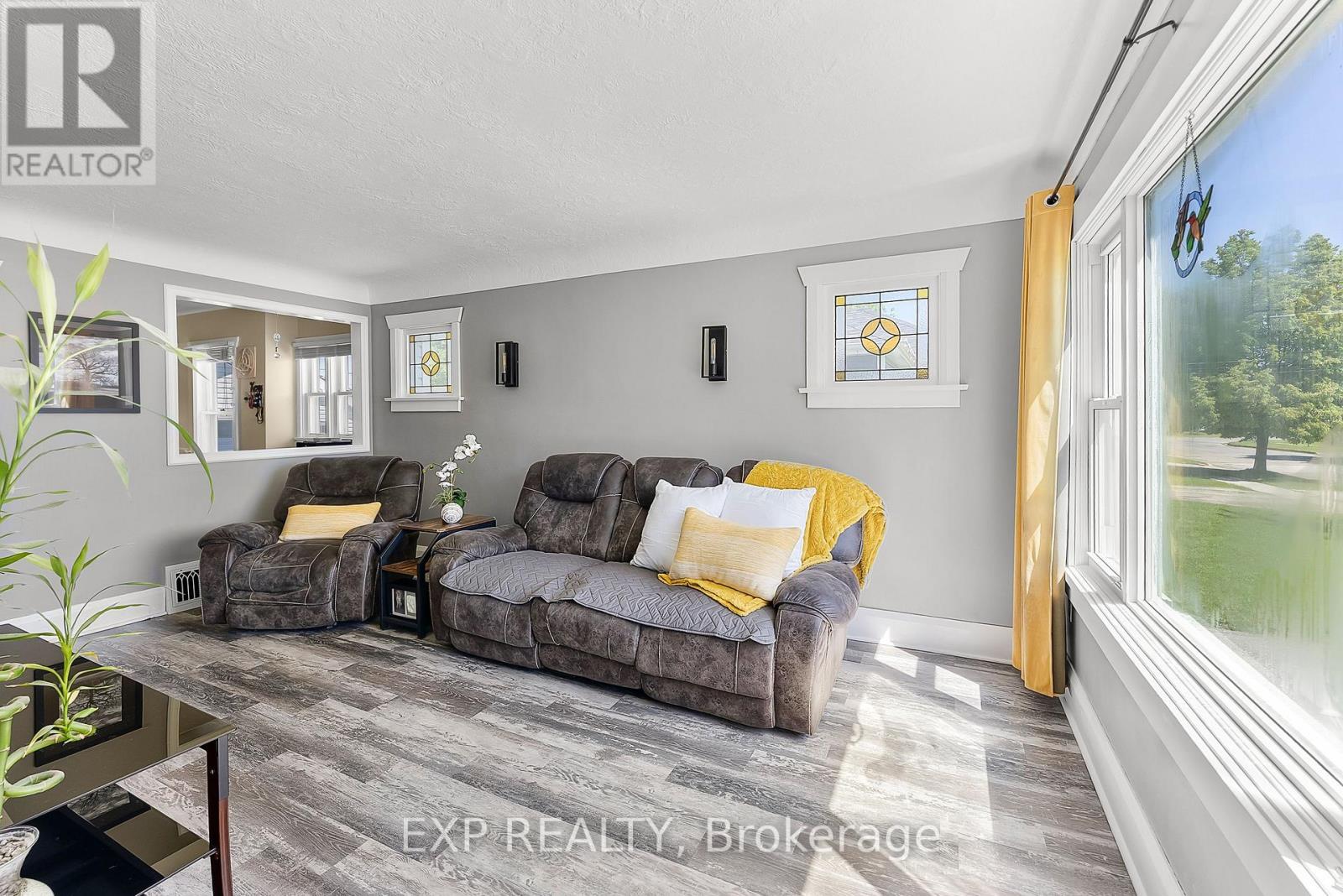 483 Scholfield Avenue N, Welland (Welland Downtown), Ontario  L3B 1N3 - Photo 6 - X12177794