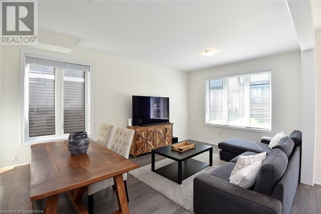 Property at 171 BLACKBIRD Way image 5