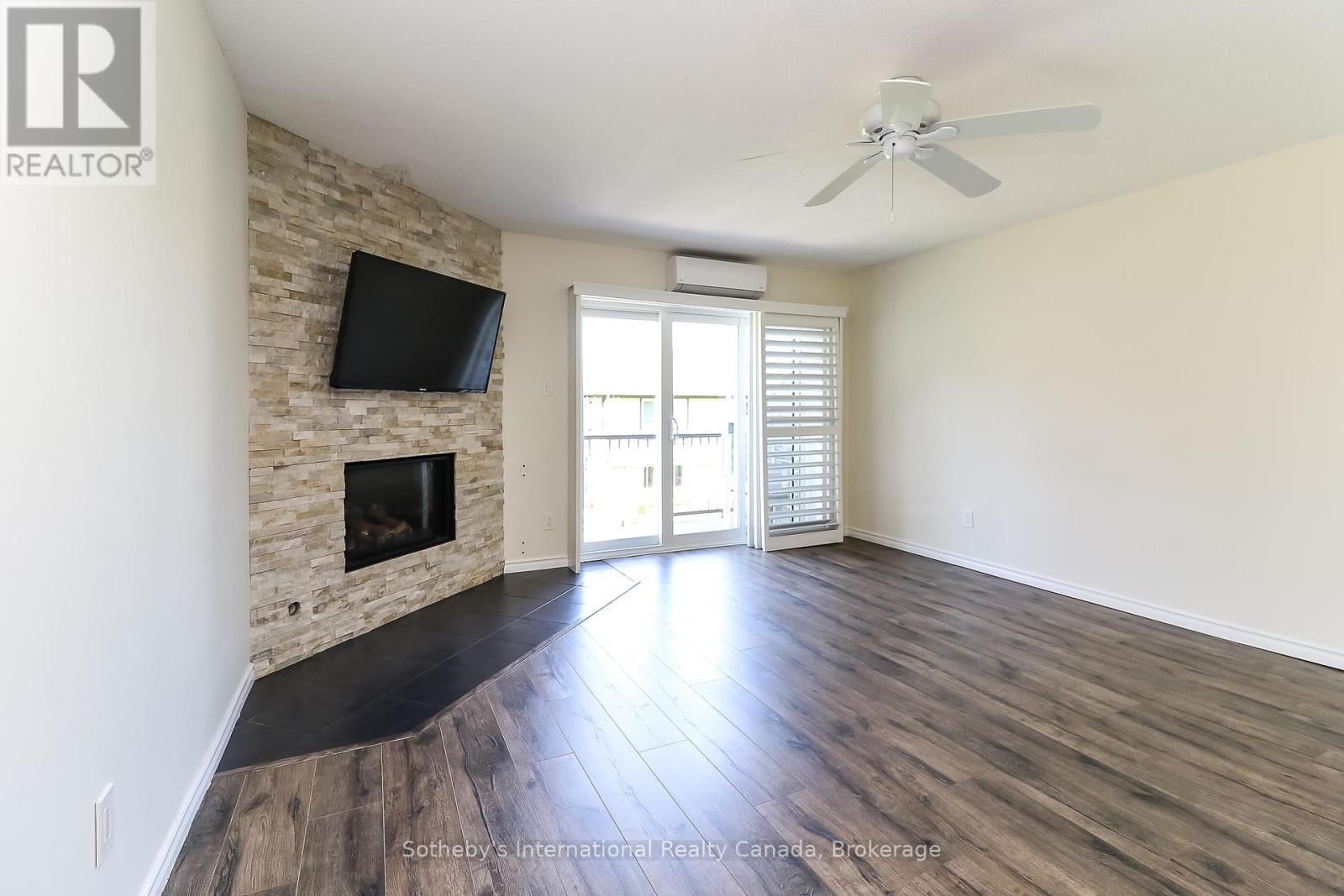 348 Mariners Way, Collingwood, Ontario  L9Y 5C7 - Photo 13 - S12177791