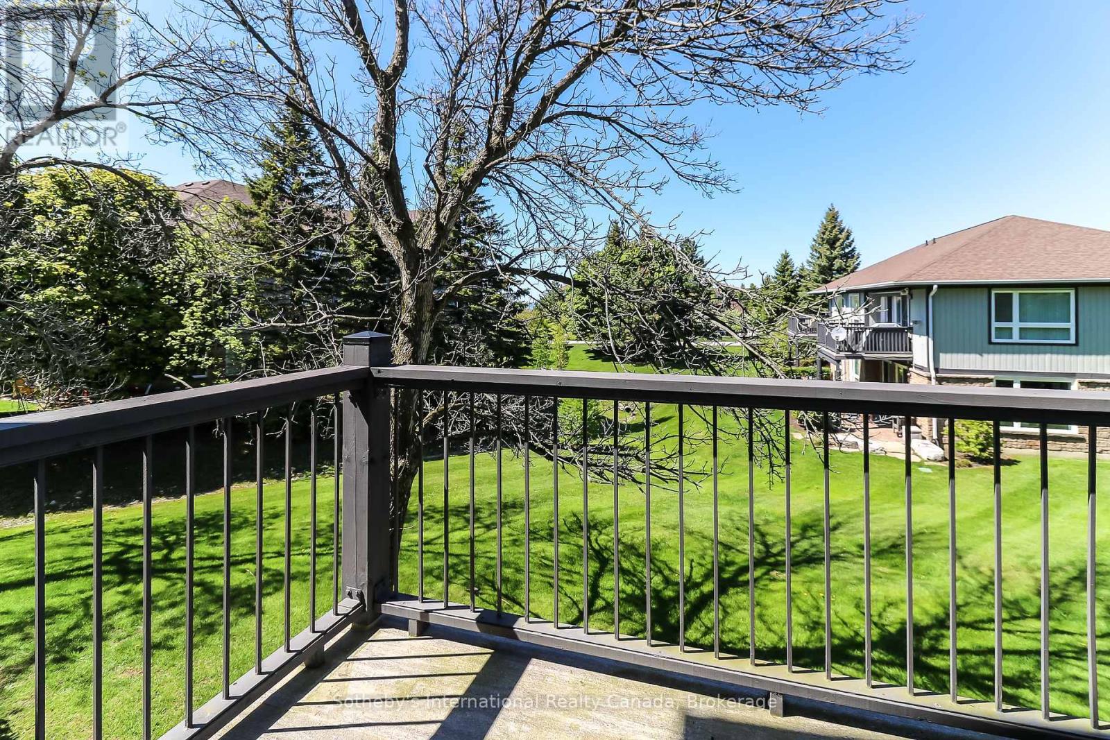 348 Mariners Way, Collingwood, Ontario  L9Y 5C7 - Photo 17 - S12177791