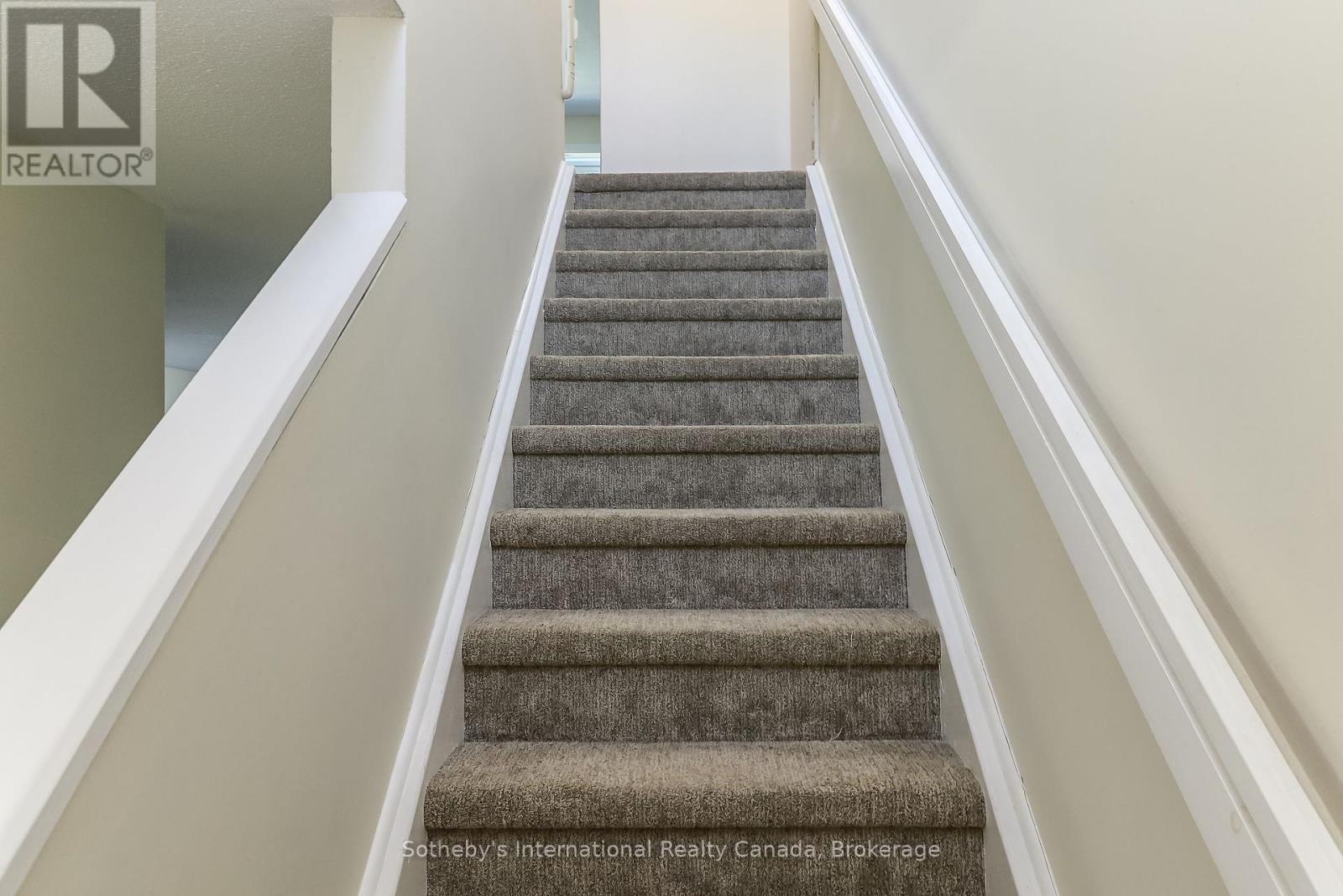 348 Mariners Way, Collingwood, Ontario  L9Y 5C7 - Photo 20 - S12177791