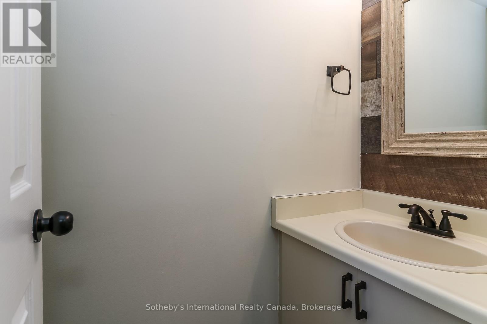 348 Mariners Way, Collingwood, Ontario  L9Y 5C7 - Photo 7 - S12177791