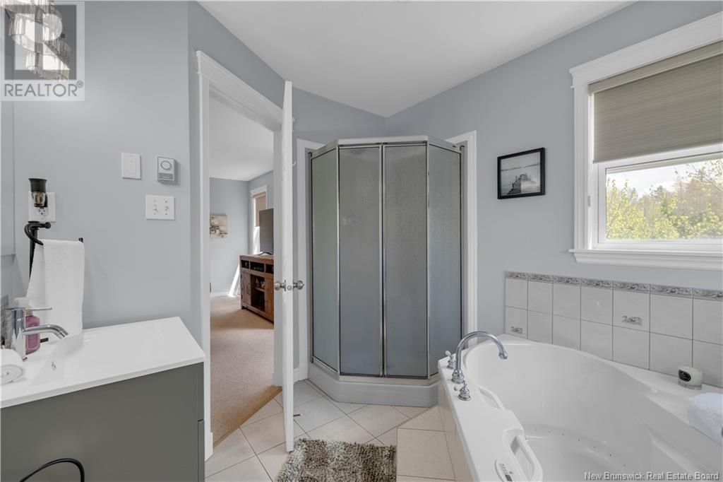1 Concorde Crescent, Quispamsis, New Brunswick  E2E 5B4 - Photo 30 - NB119223