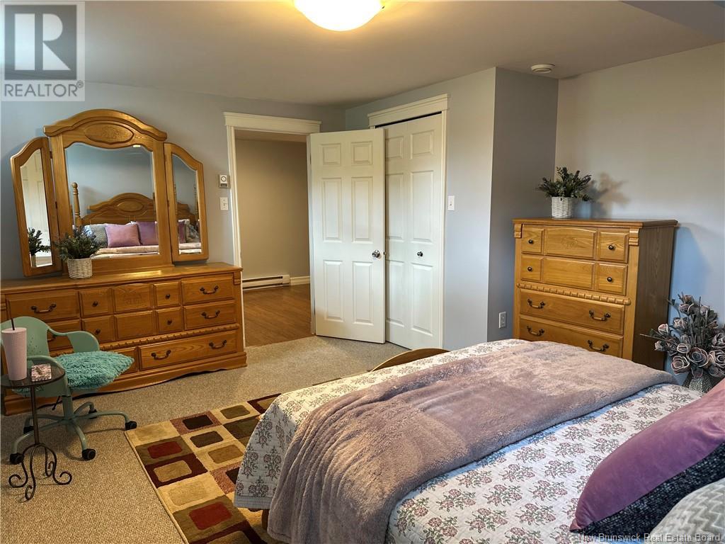 1 Concorde Crescent, Quispamsis, New Brunswick  E2E 5B4 - Photo 40 - NB119223