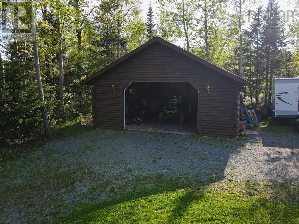 202 Lakecrest Drive, Mount Uniacke, Nova Scotia  B0N 1Z0 - Photo 8 - 202512517