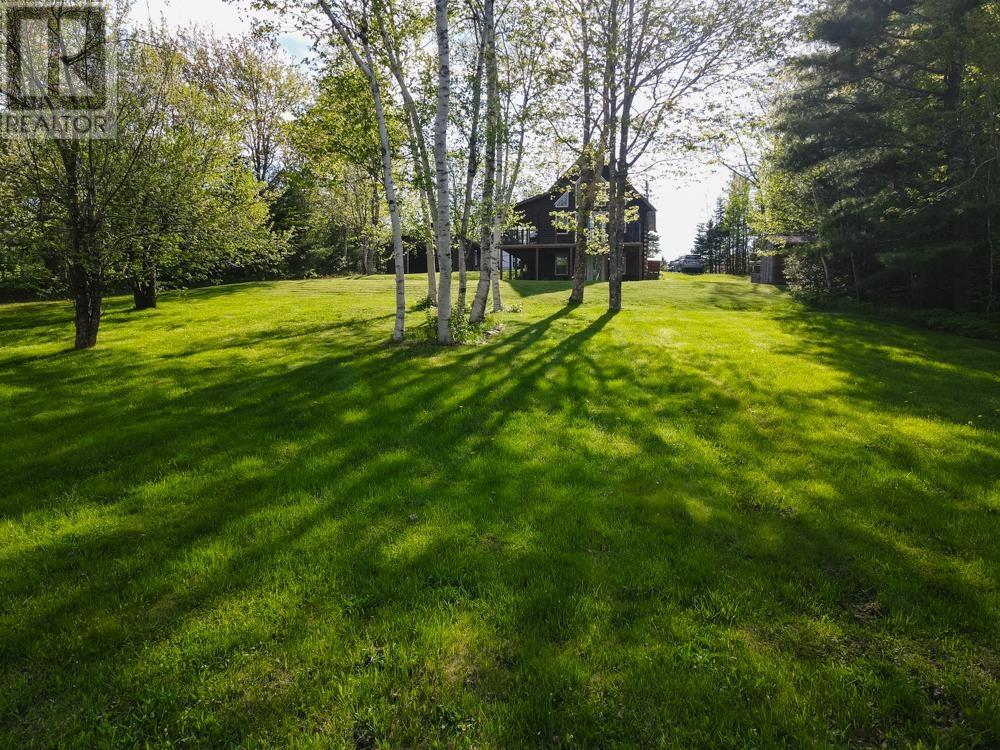 202 Lakecrest Drive, Mount Uniacke, Nova Scotia  B0N 1Z0 - Photo 6 - 202512517