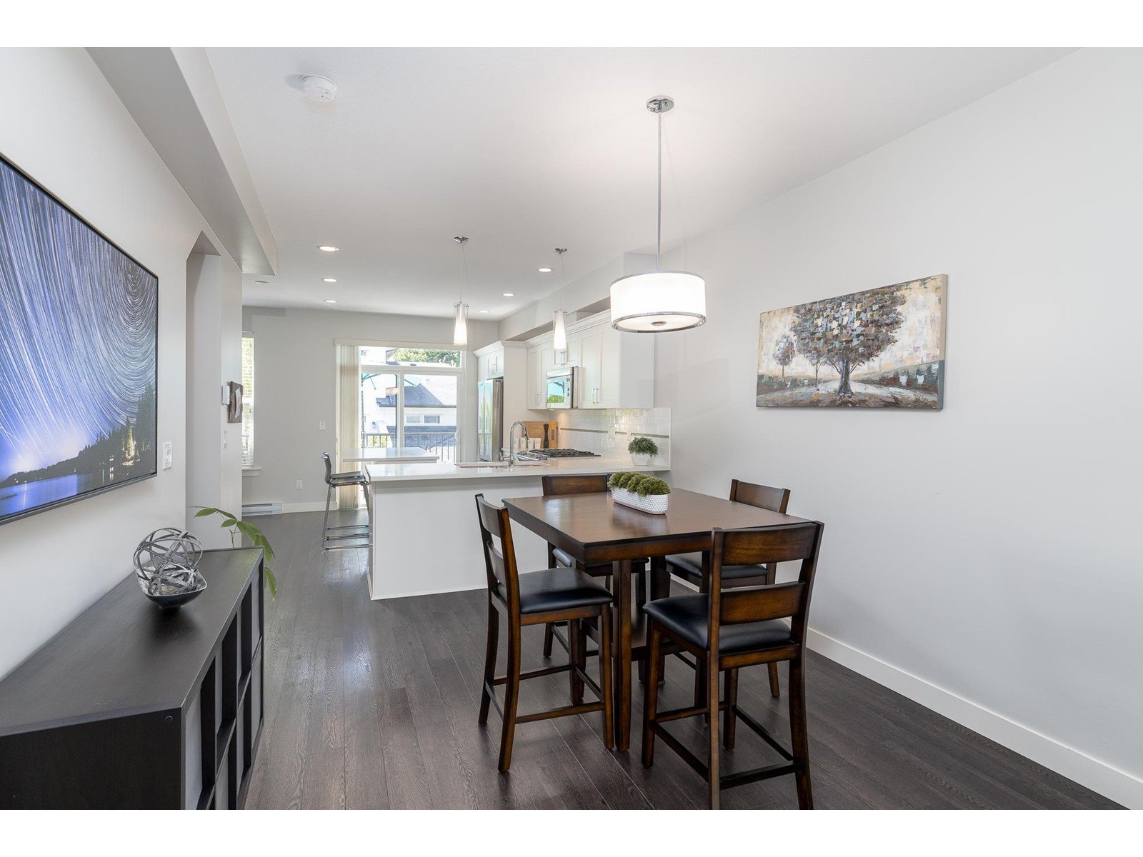 6 2469 164 Street, Surrey, British Columbia  V3Z 3T4 - Photo 8 - R2999034