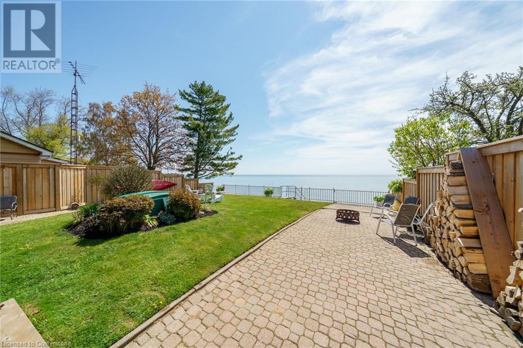 1166 Lakeshore Road, Selkirk, Ontario  N0A 1P0 - Photo 27 - 40696781