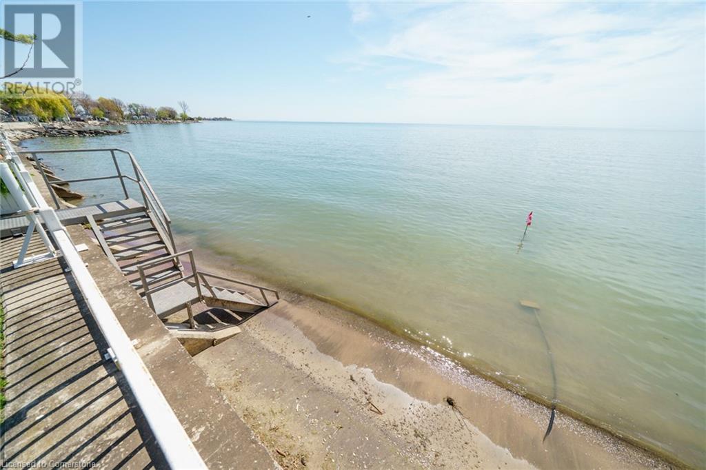 1166 Lakeshore Road, Selkirk, Ontario  N0A 1P0 - Photo 38 - 40696781