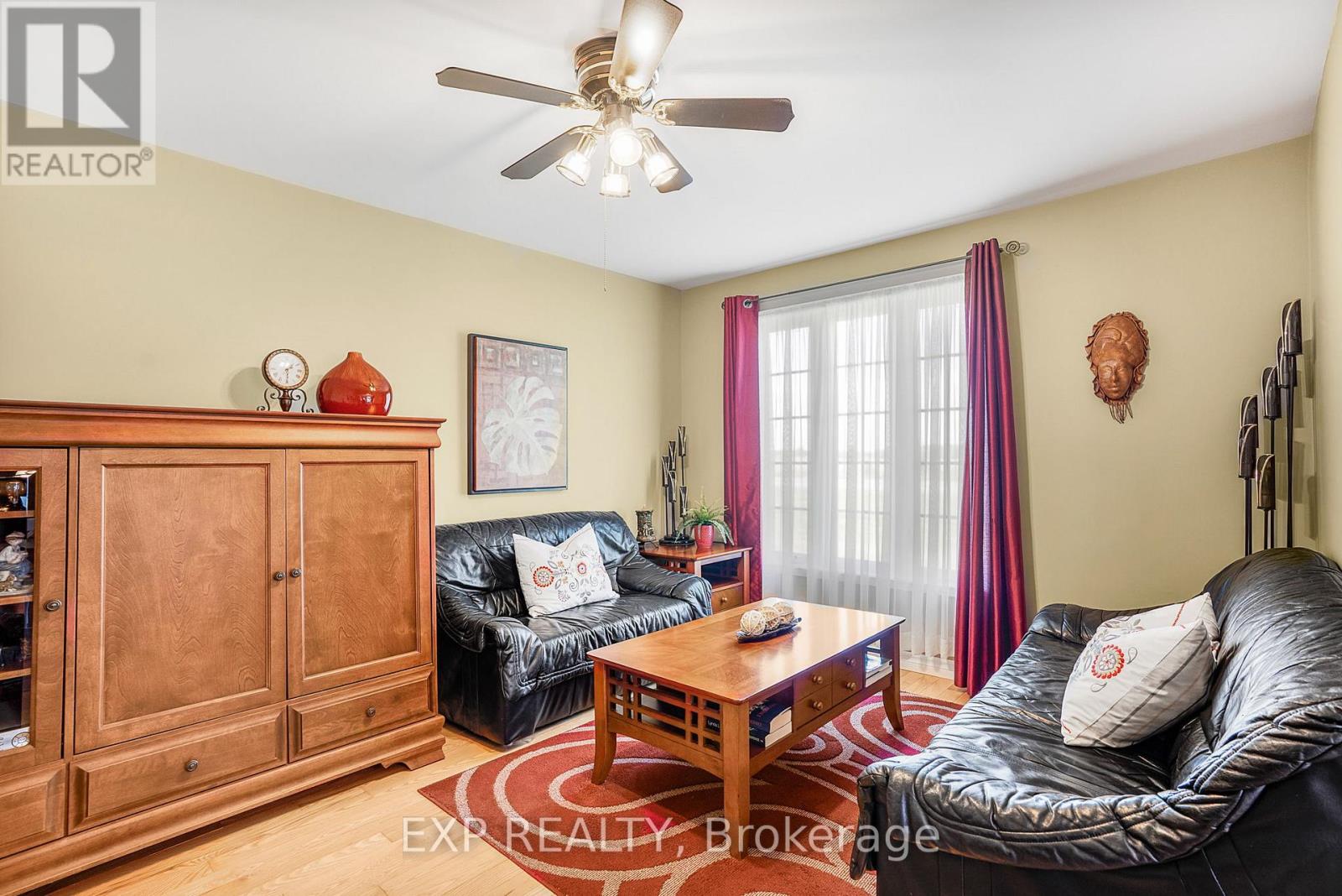 273 600 Route E, The Nation, Ontario  K0A 1M0 - Photo 10 - X12177784
