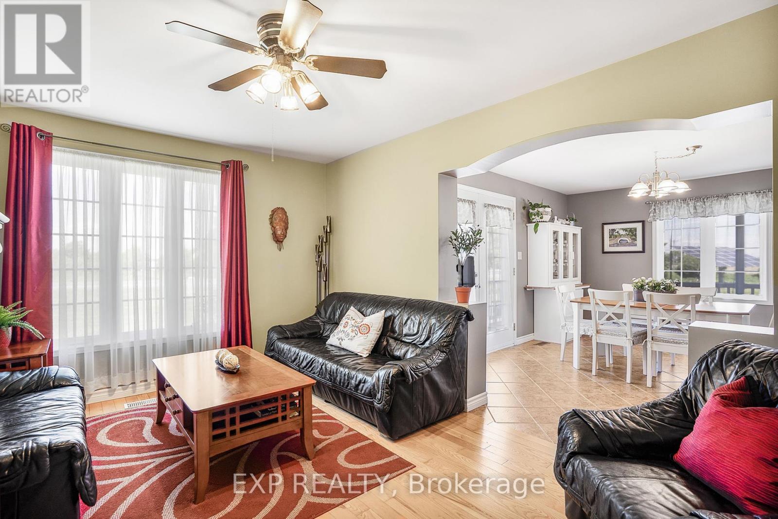 273 600 Route E, The Nation, Ontario  K0A 1M0 - Photo 11 - X12177784
