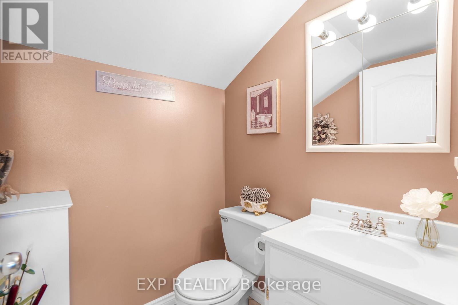 273 600 Route E, The Nation, Ontario  K0A 1M0 - Photo 22 - X12177784