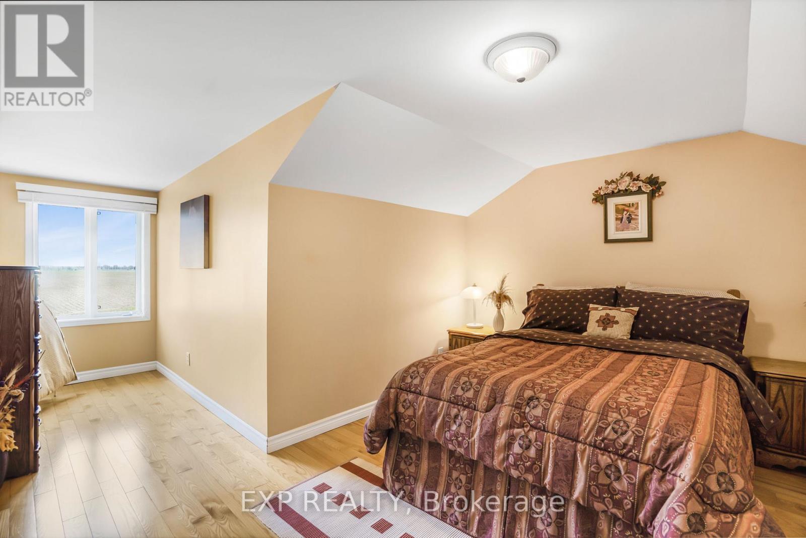 273 600 Route E, The Nation, Ontario  K0A 1M0 - Photo 23 - X12177784