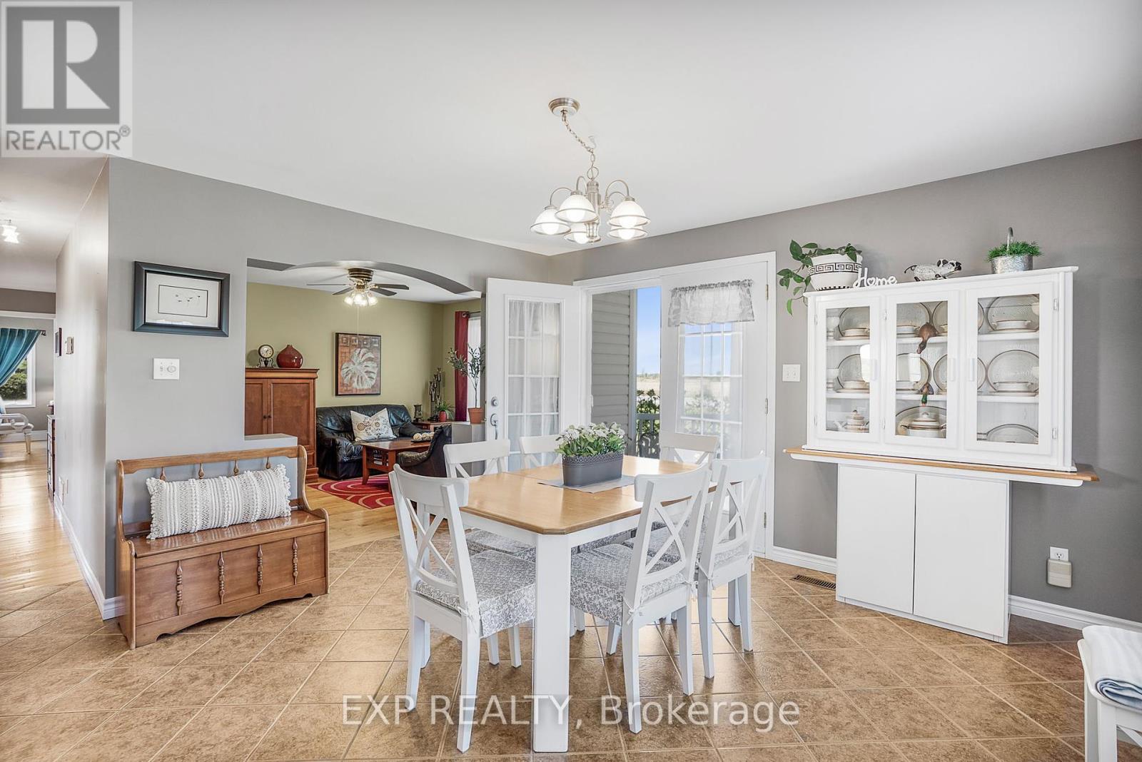 273 600 Route E, The Nation, Ontario  K0A 1M0 - Photo 8 - X12177784