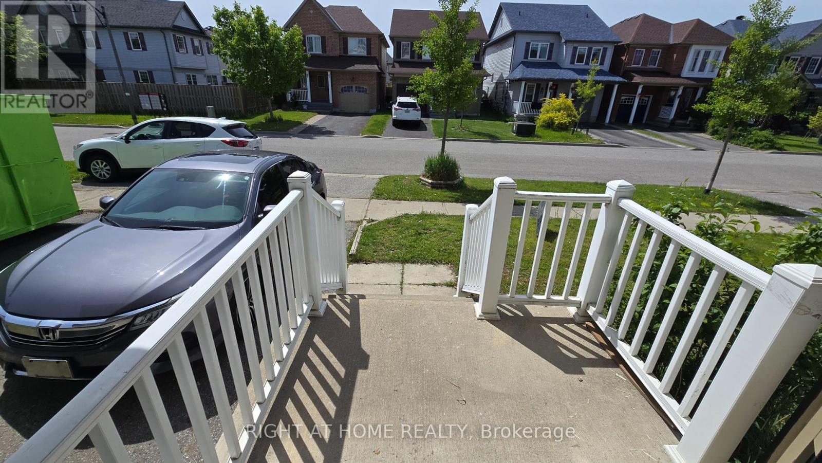 32 Donlevy Crescent, Whitby, Ontario  L1R 0B8 - Photo 21 - E12175958
