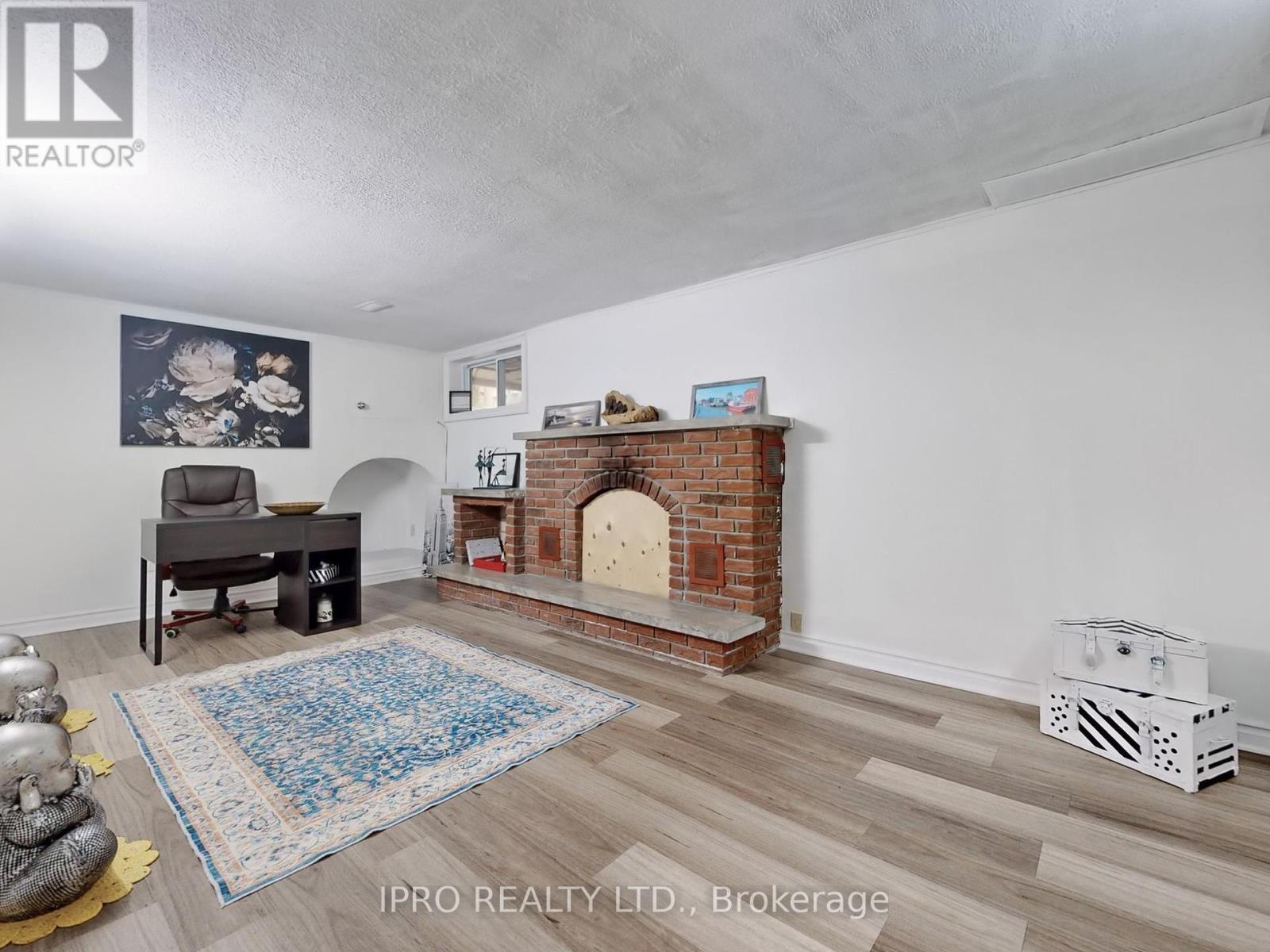 29 Clipper Road, Toronto (Pleasant View), Ontario  M2J 4C8 - Photo 34 - C12177778