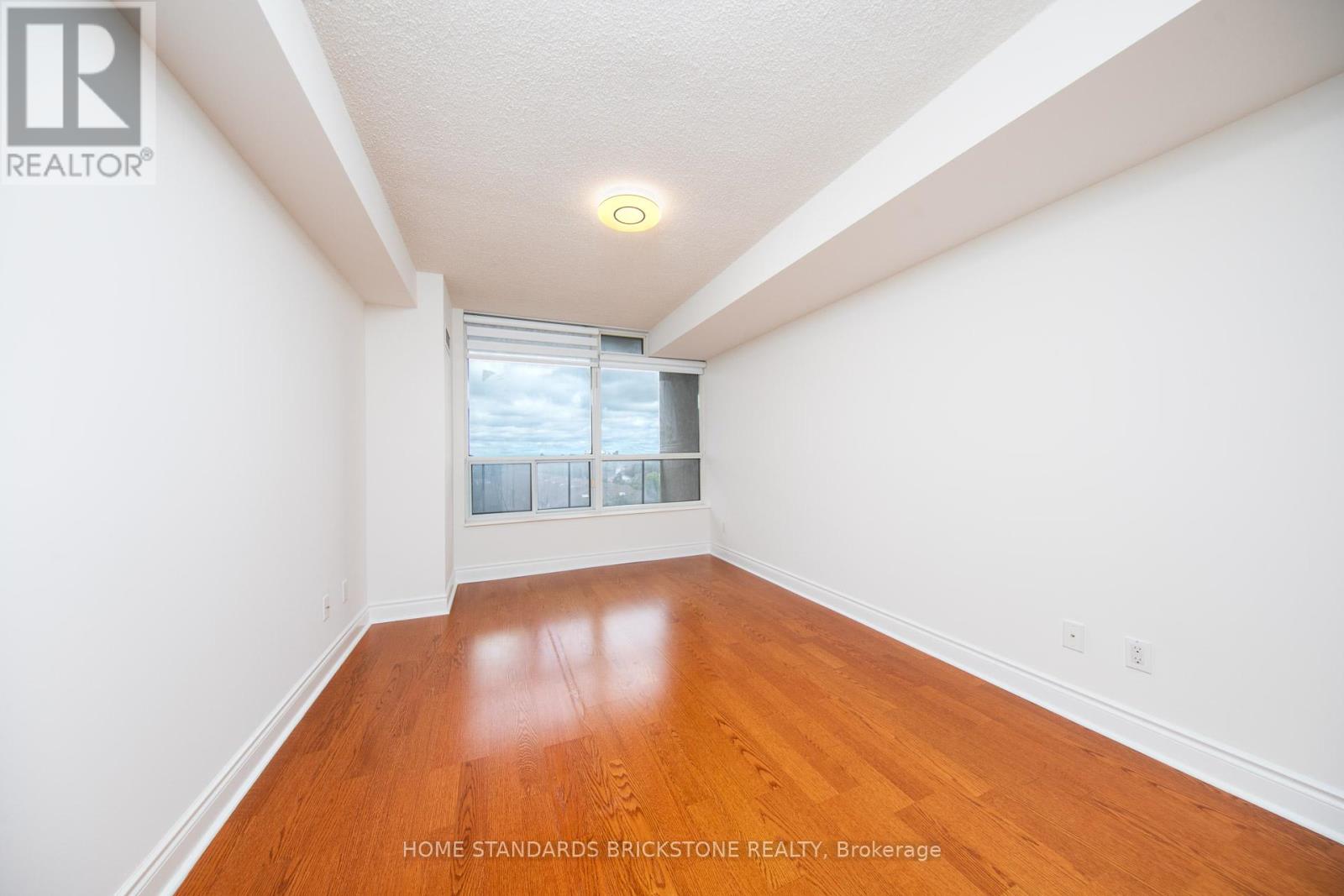 713 - 10 Northtown Way, Toronto, Ontario  M2N 7L4 - Photo 14 - C12177782