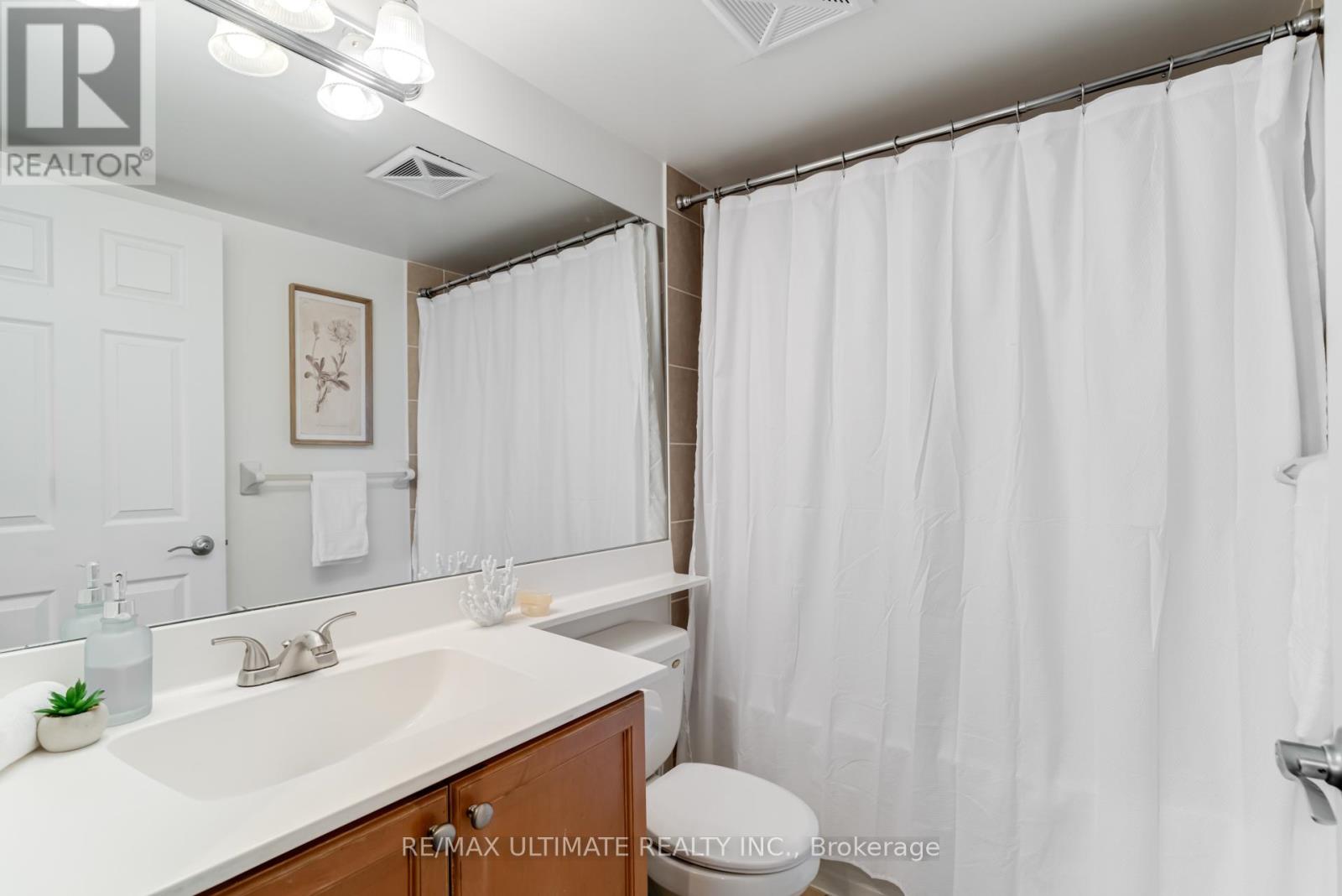 319 - 25 Greenview Avenue, Toronto (Newtonbrook West), Ontario  M2M 0A5 - Photo 16 - C12177806