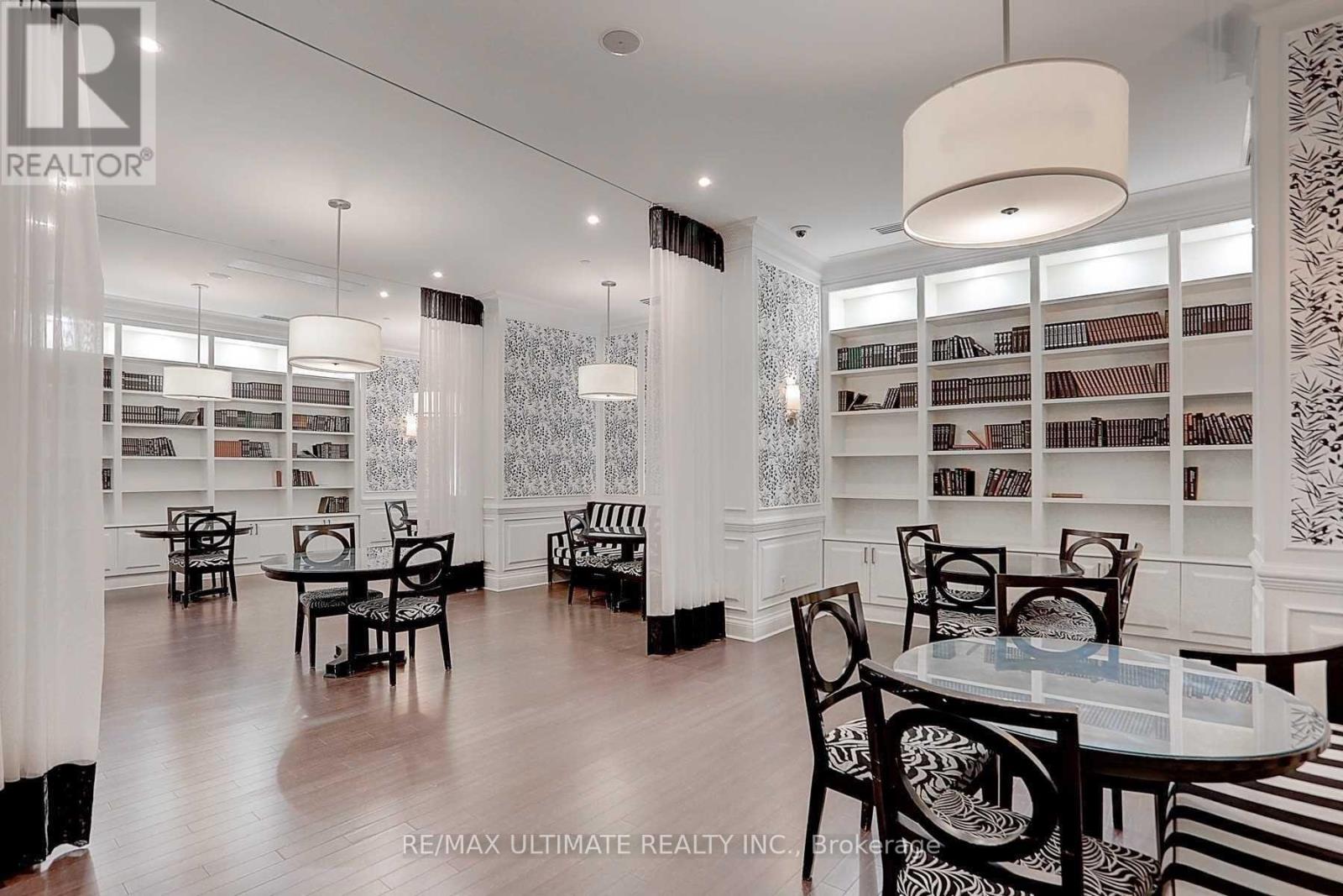 319 - 25 Greenview Avenue, Toronto, Ontario  M2M 0A5 - Photo 26 - C12177806