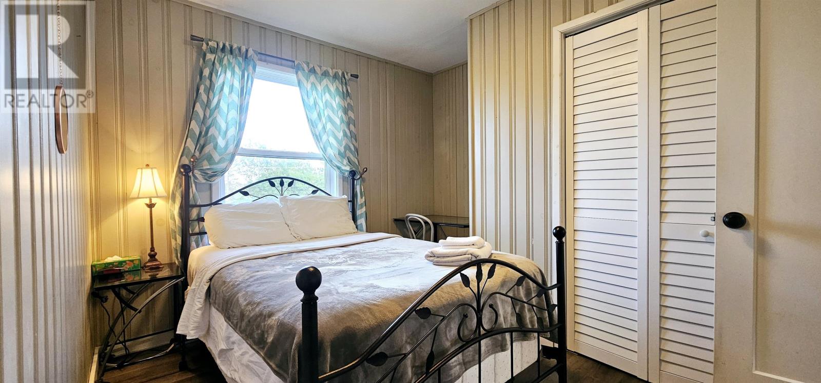 8 Clarence Lane, Cavendish, Prince Edward Island  C0A 1N0 - Photo 15 - 202502647
