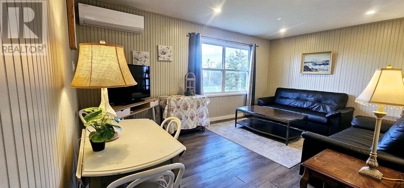 8 Clarence Lane, Cavendish, Prince Edward Island  C0A 1N0 - Photo 6 - 202502647