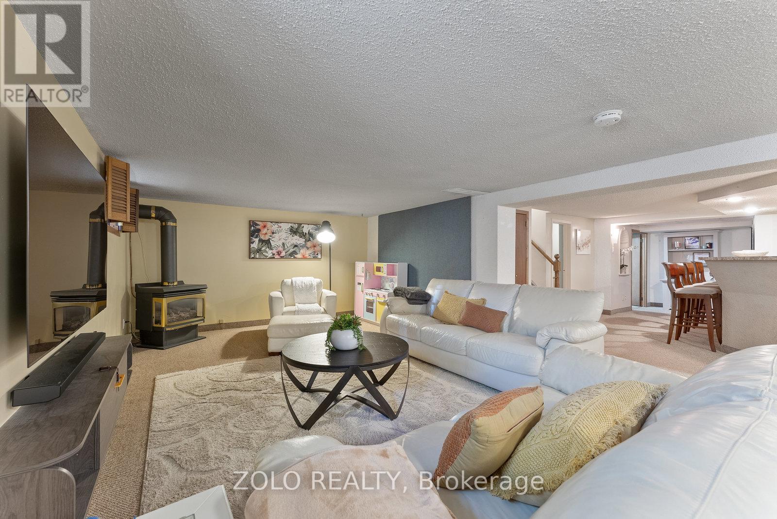 2 Natal Avenue, Toronto (Birchcliffe-Cliffside), Ontario  M1N 3V2 - Photo 31 - E12177779