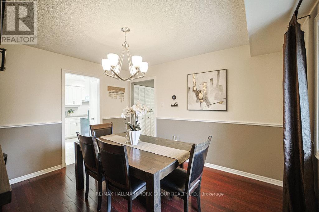 916 Finley Avenue, Ajax, Ontario  L1S 3T3 - Photo 13 - E12177800