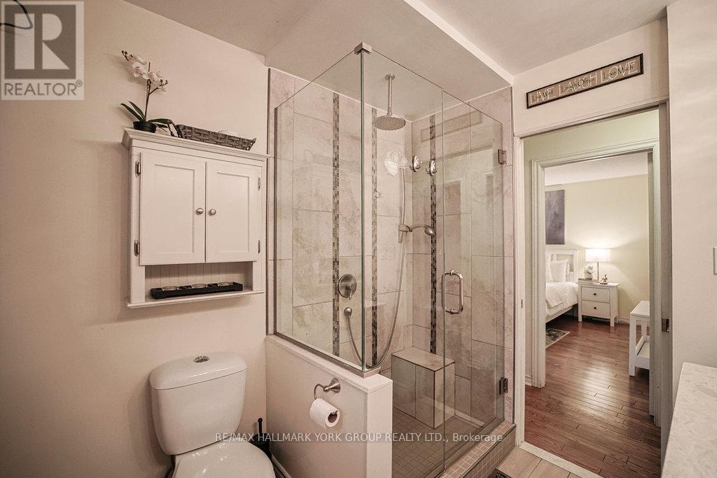 916 Finley Avenue, Ajax, Ontario  L1S 3T3 - Photo 23 - E12177800