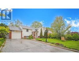 916 FINLEY AVENUE, Ajax, Ontario