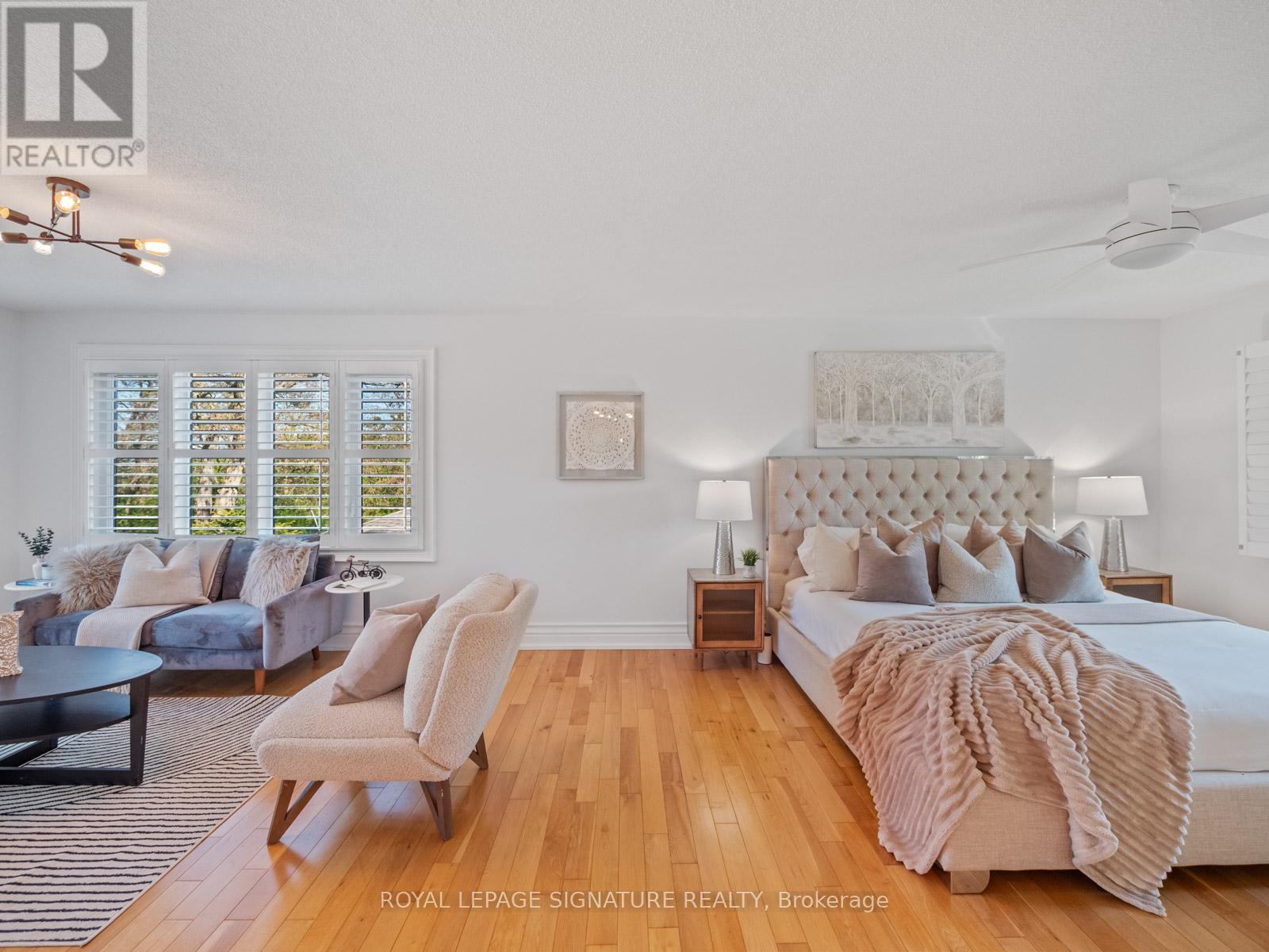 301 Ridgewood Road, Toronto, Ontario  M1C 2X3 - Photo 24 - E12177803