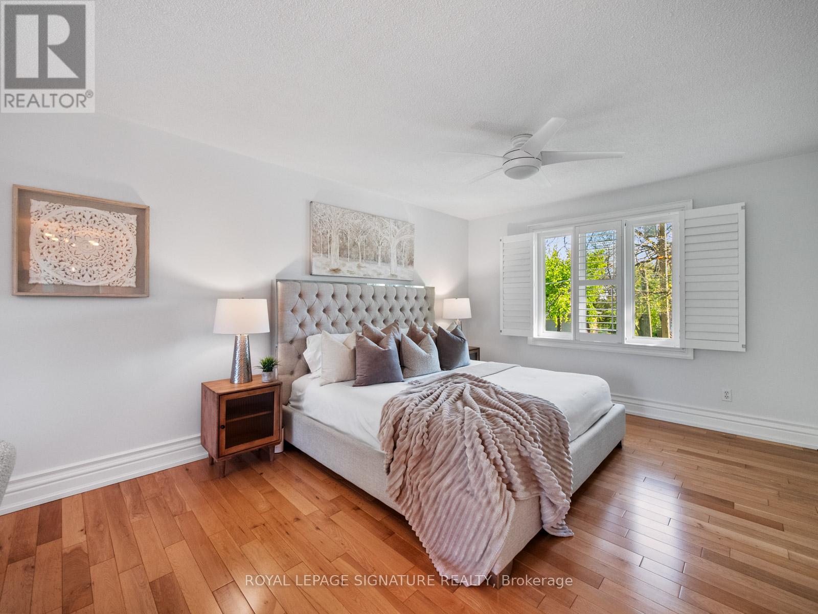 301 Ridgewood Road, Toronto, Ontario  M1C 2X3 - Photo 25 - E12177803