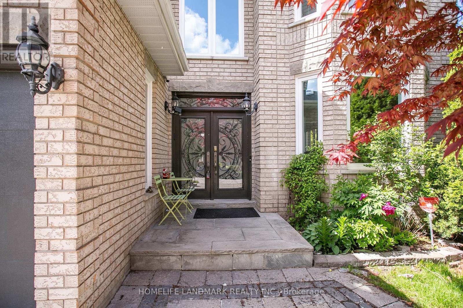 Property at 20 PATHLANE ROAD image 2