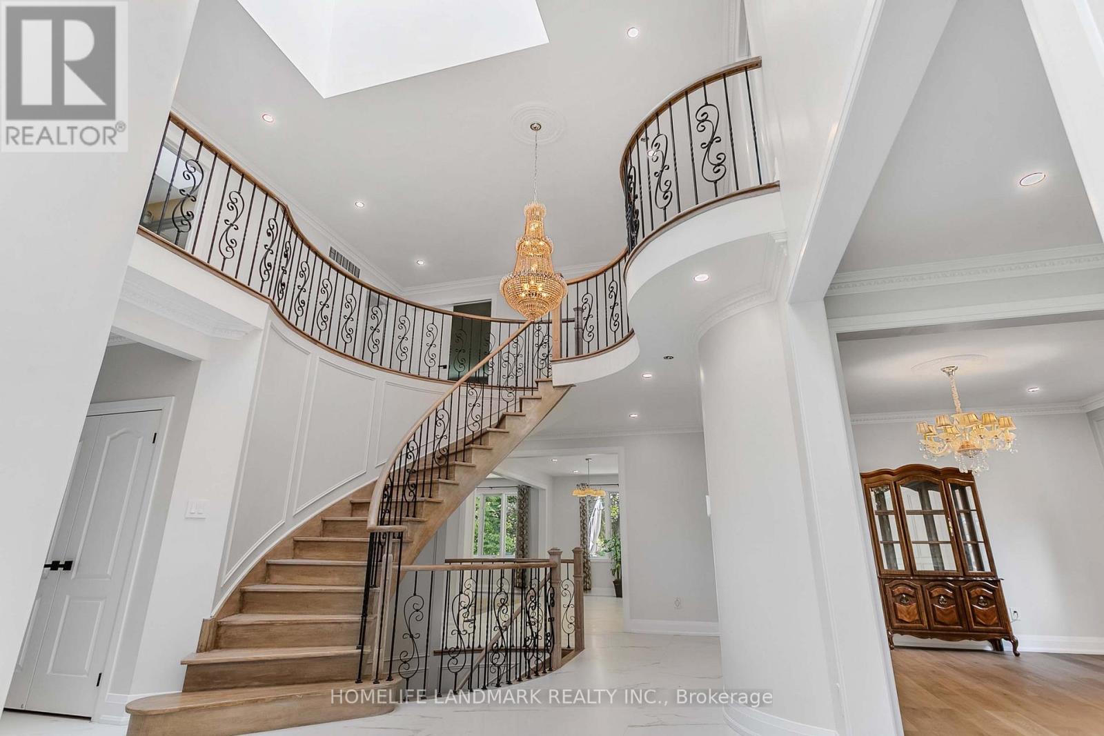 Property at 20 PATHLANE ROAD image 3
