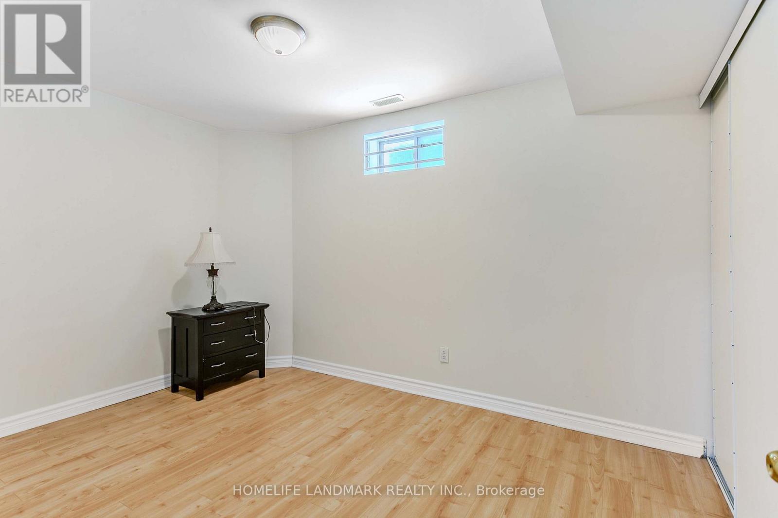 20 Pathlane Road, Richmond Hill, Ontario  L4B 4A5 - Photo 31 - N12177776