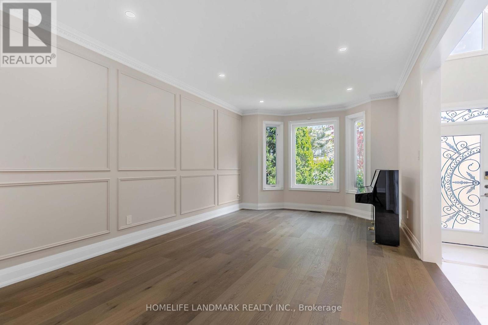 Property at 20 PATHLANE ROAD image 4