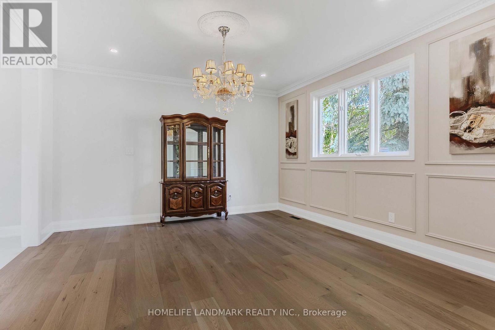 Property at 20 PATHLANE ROAD image 5