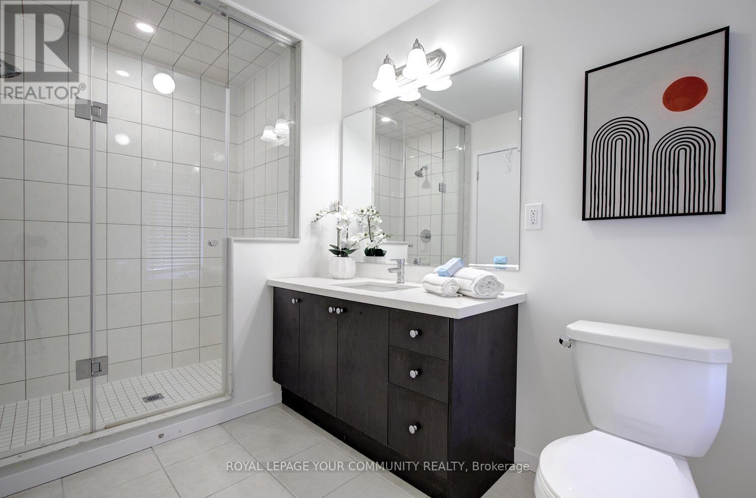 14 Seacoasts Circle, Vaughan, Ontario  L6A 5B6 - Photo 28 - N12177781