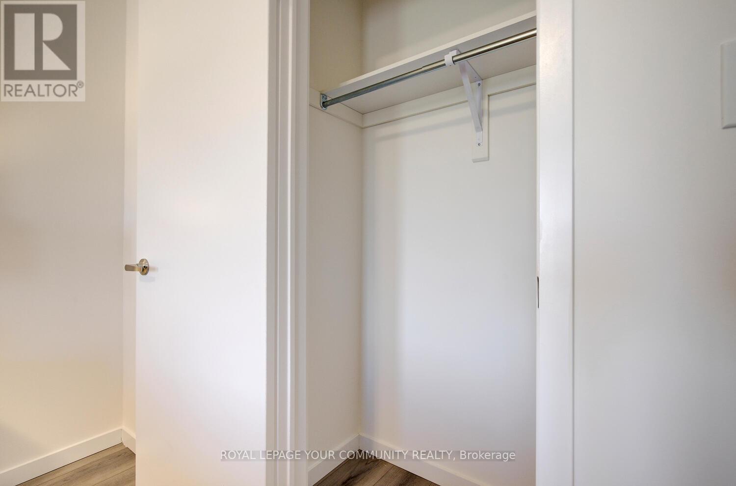 14 Seacoasts Circle, Vaughan, Ontario  L6A 5B6 - Photo 30 - N12177781